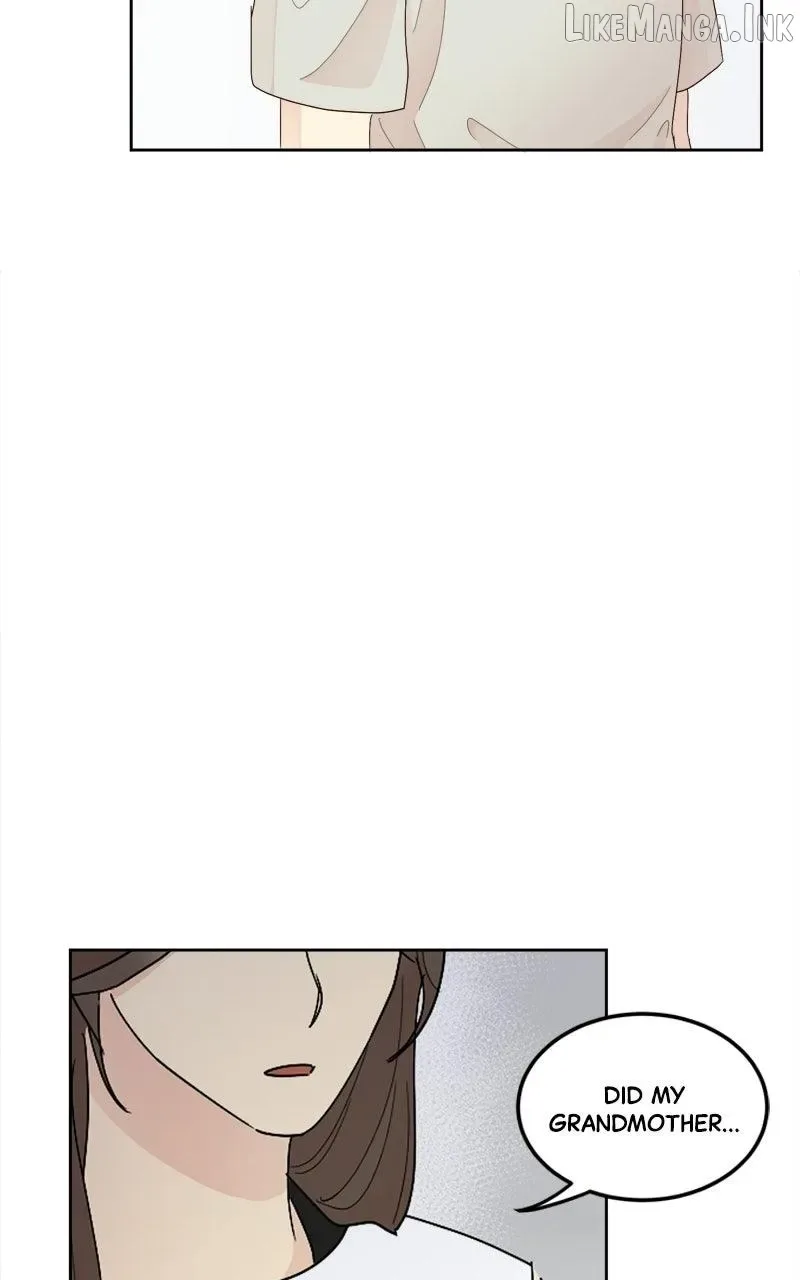 The Grim Reaper Is My Guardian Chapter 40 page 16