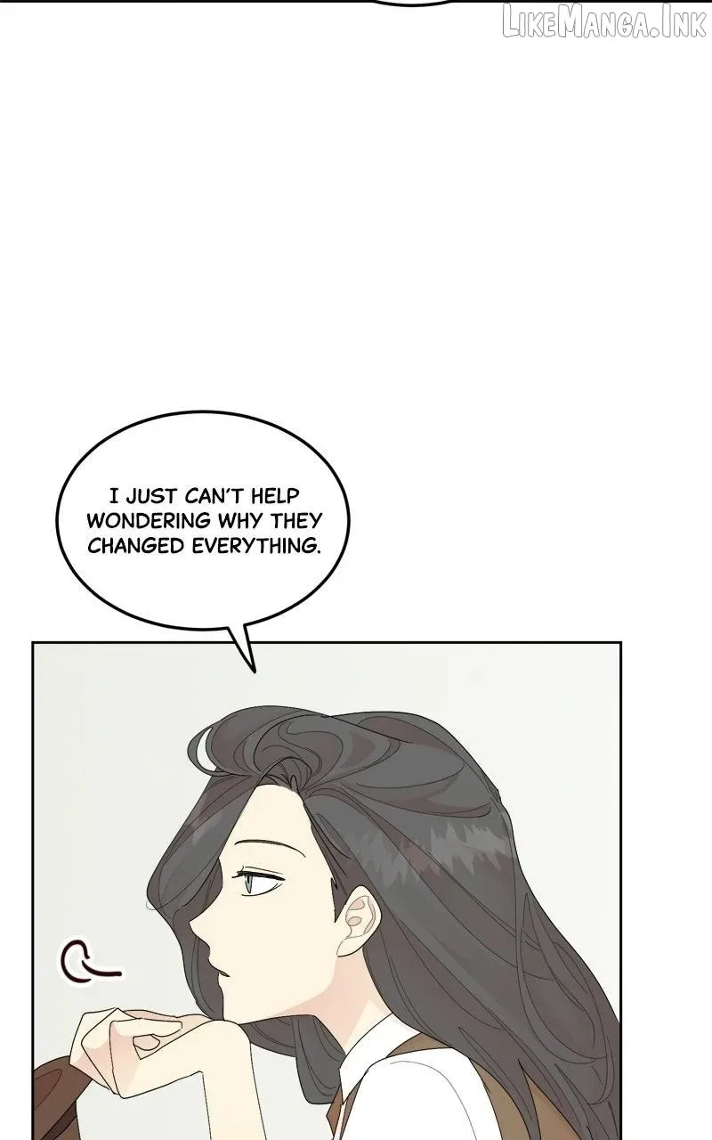 The Grim Reaper Is My Guardian Chapter 40 page 36
