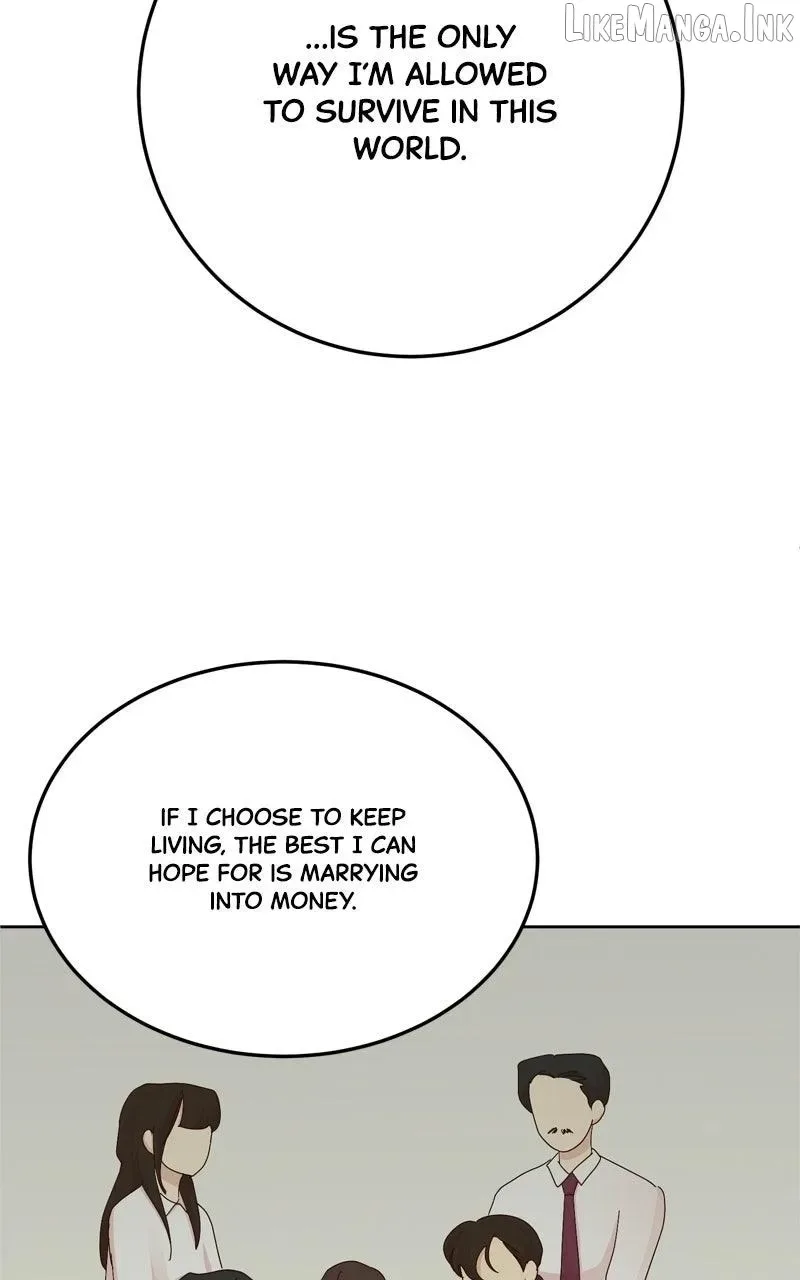The Grim Reaper Is My Guardian Chapter 40 page 74