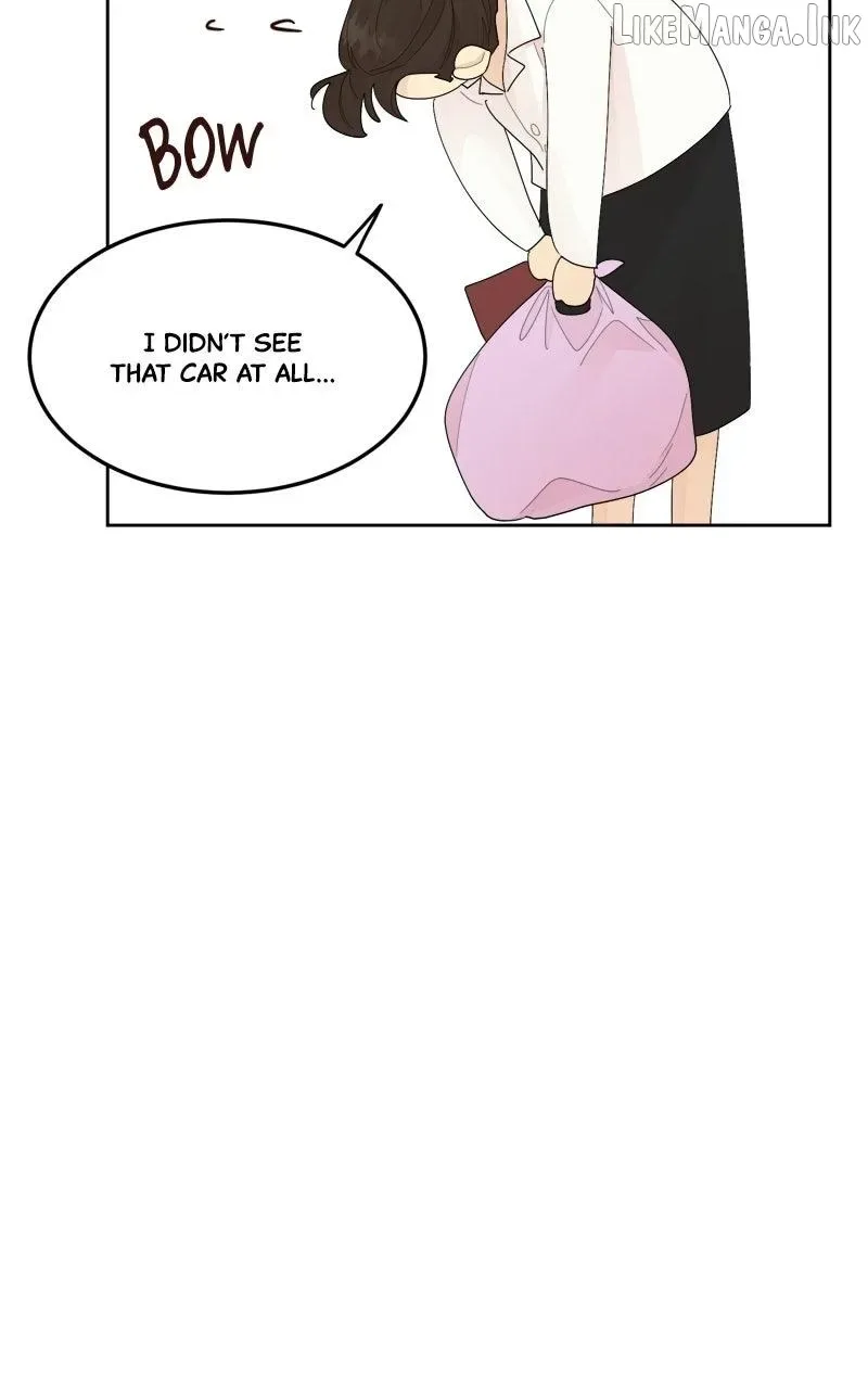 The Grim Reaper Is My Guardian Chapter 40 page 29