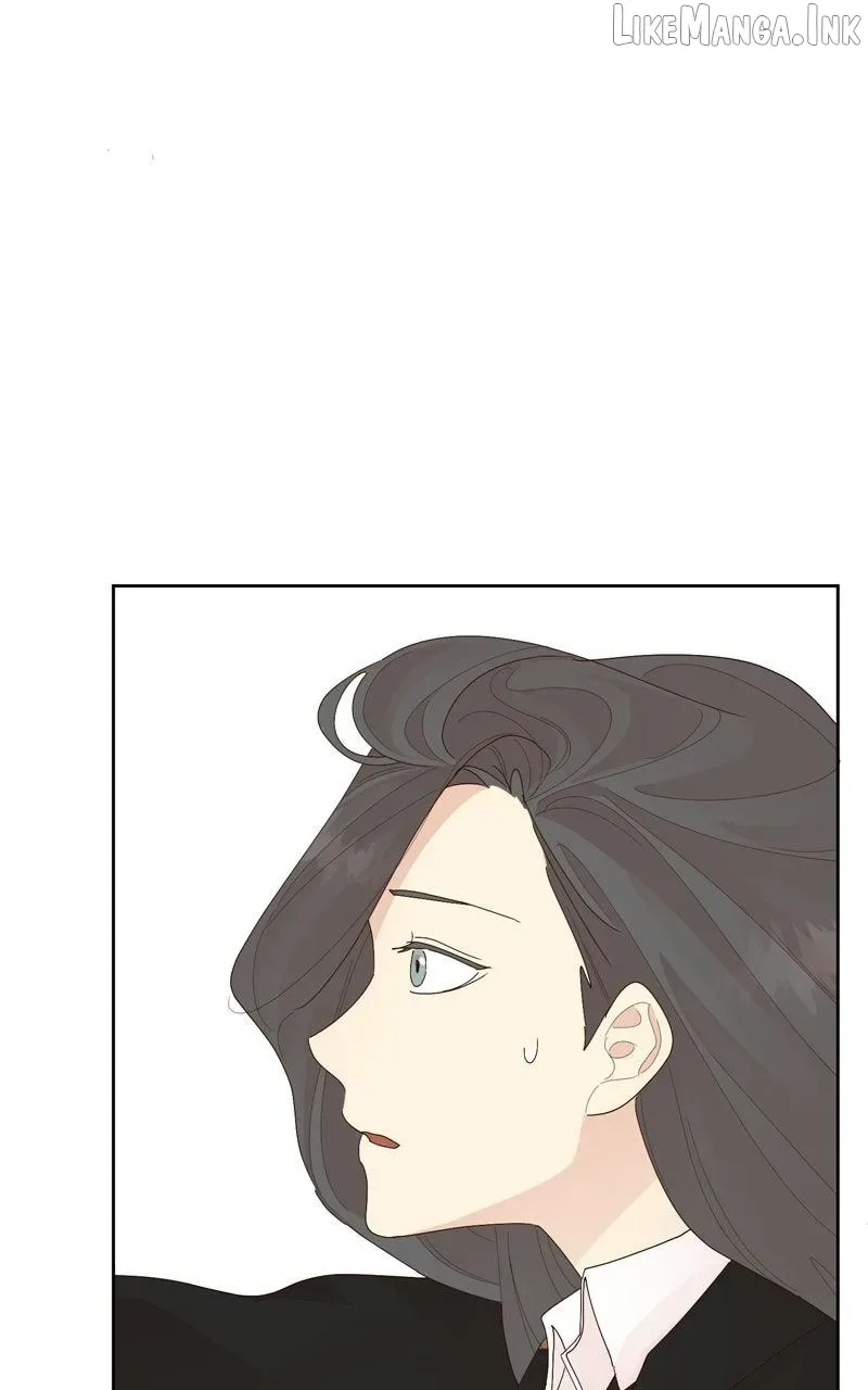 The Grim Reaper Is My Guardian Chapter 40 page 52