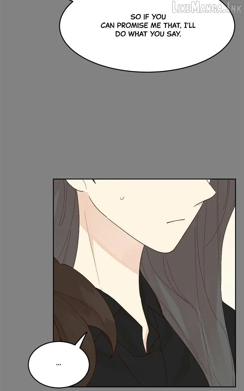 The Grim Reaper Is My Guardian Chapter 41 page 19