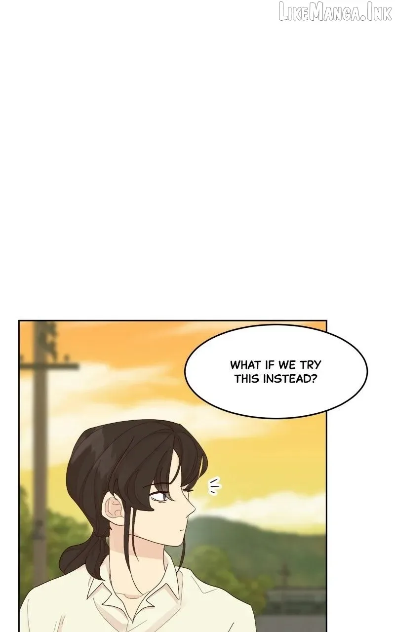The Grim Reaper Is My Guardian Chapter 41 page 11