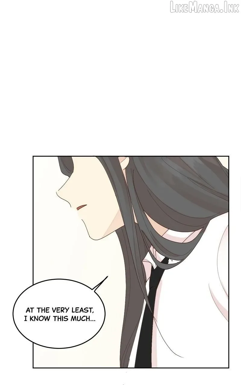 The Grim Reaper Is My Guardian Chapter 41 page 3