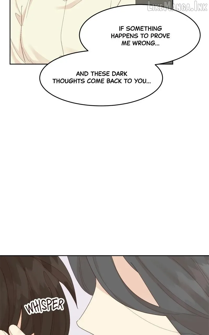 The Grim Reaper Is My Guardian Chapter 41 page 12