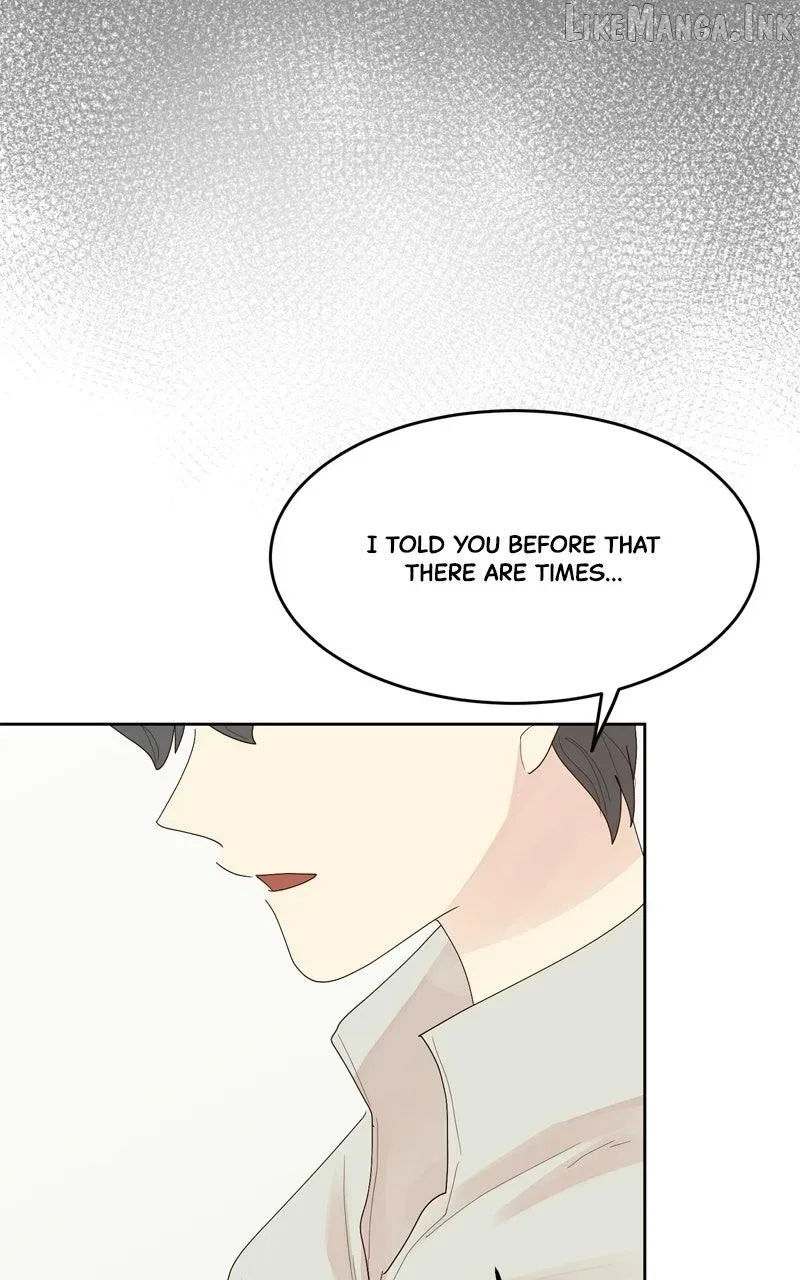 The Grim Reaper Is My Guardian Chapter 41 page 22