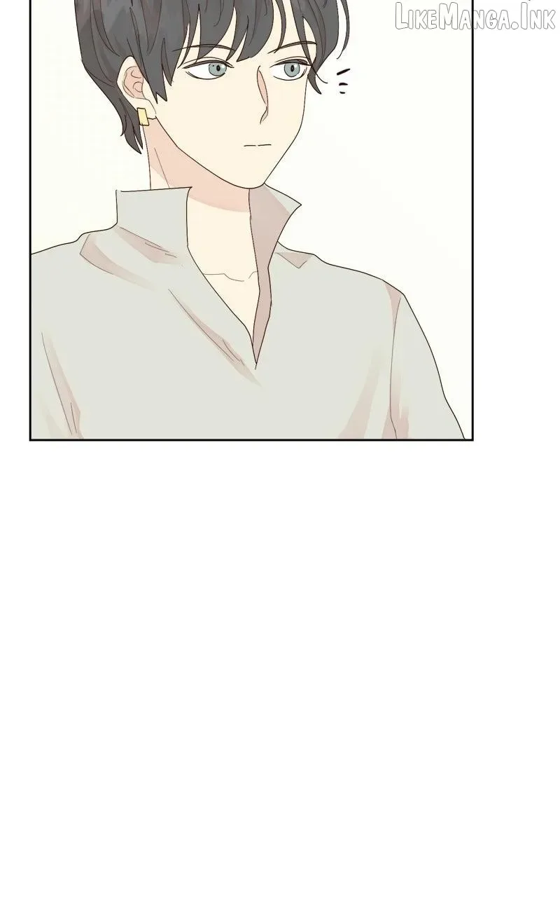 The Grim Reaper Is My Guardian Chapter 41 page 36