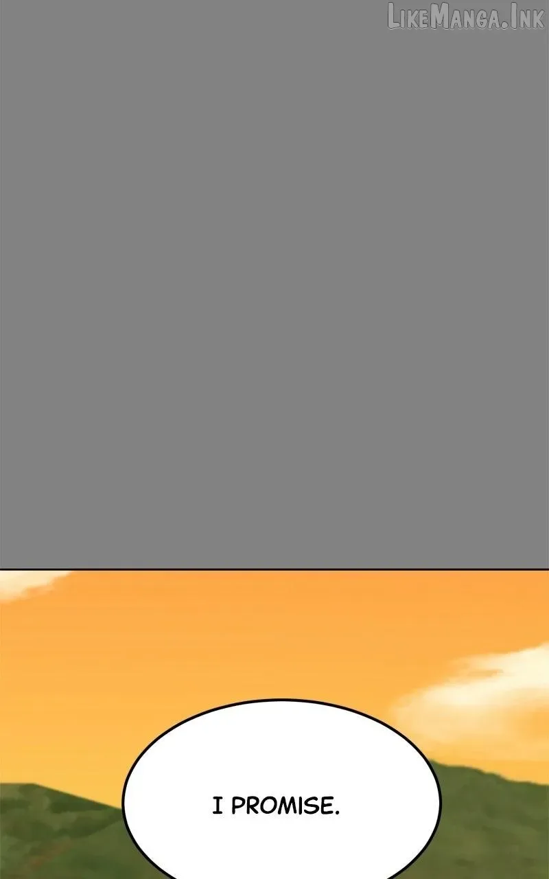 The Grim Reaper Is My Guardian Chapter 41 page 20
