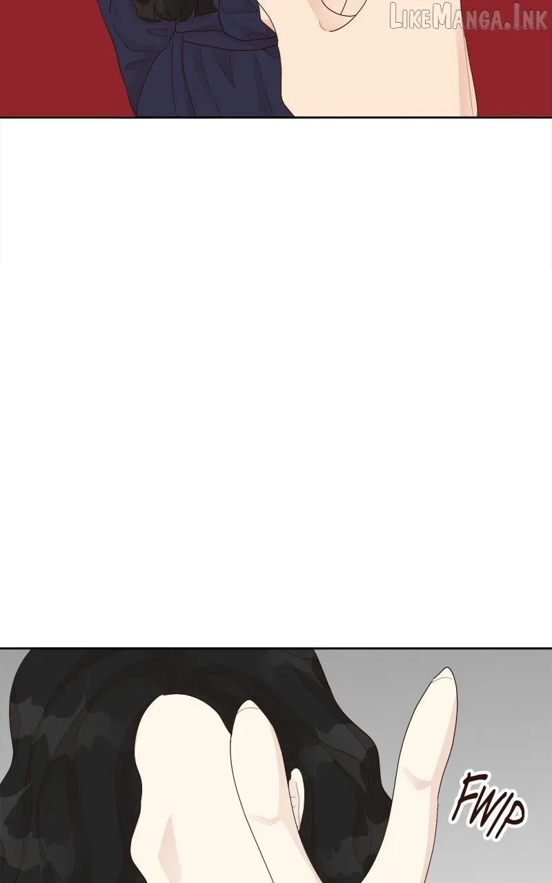 The Grim Reaper Is My Guardian Chapter 41 page 71