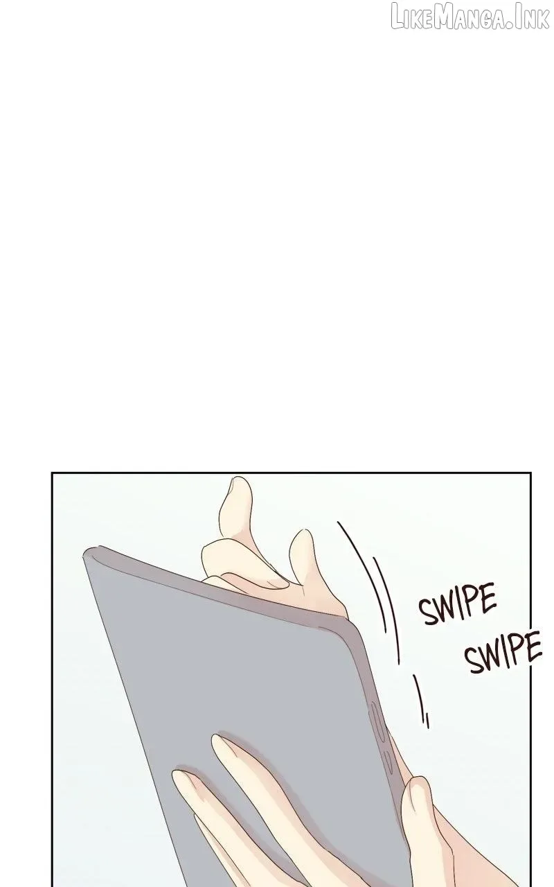 The Grim Reaper Is My Guardian Chapter 41 page 63