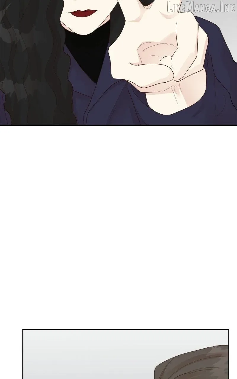 The Grim Reaper Is My Guardian Chapter 41 page 72