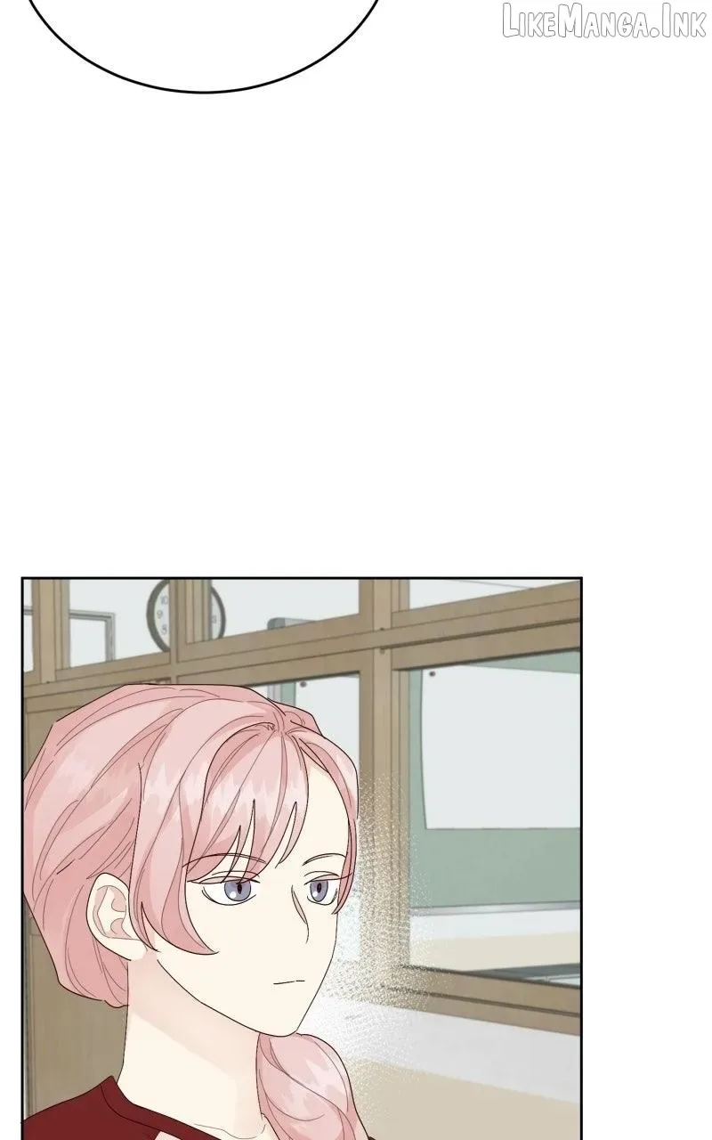 The Grim Reaper Is My Guardian Chapter 42 page 3