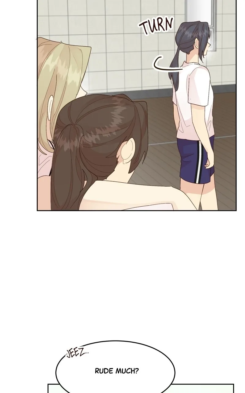 The Grim Reaper Is My Guardian Chapter 43 page 7
