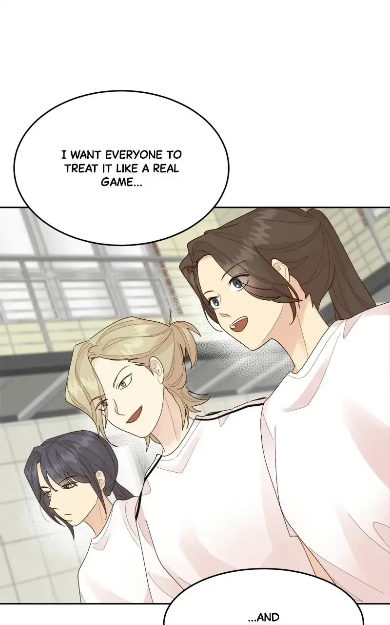 The Grim Reaper Is My Guardian Chapter 43 page 10