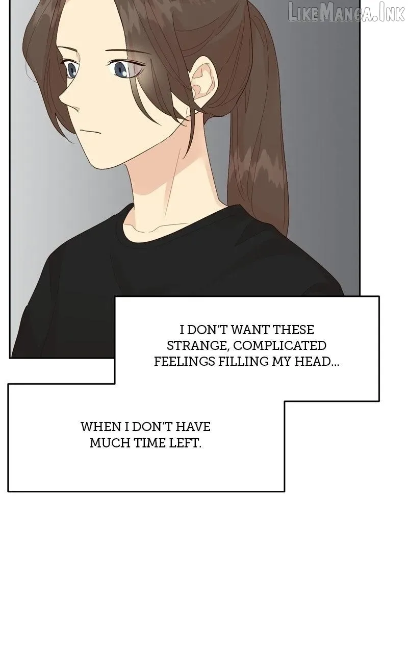 The Grim Reaper Is My Guardian Chapter 42 page 67