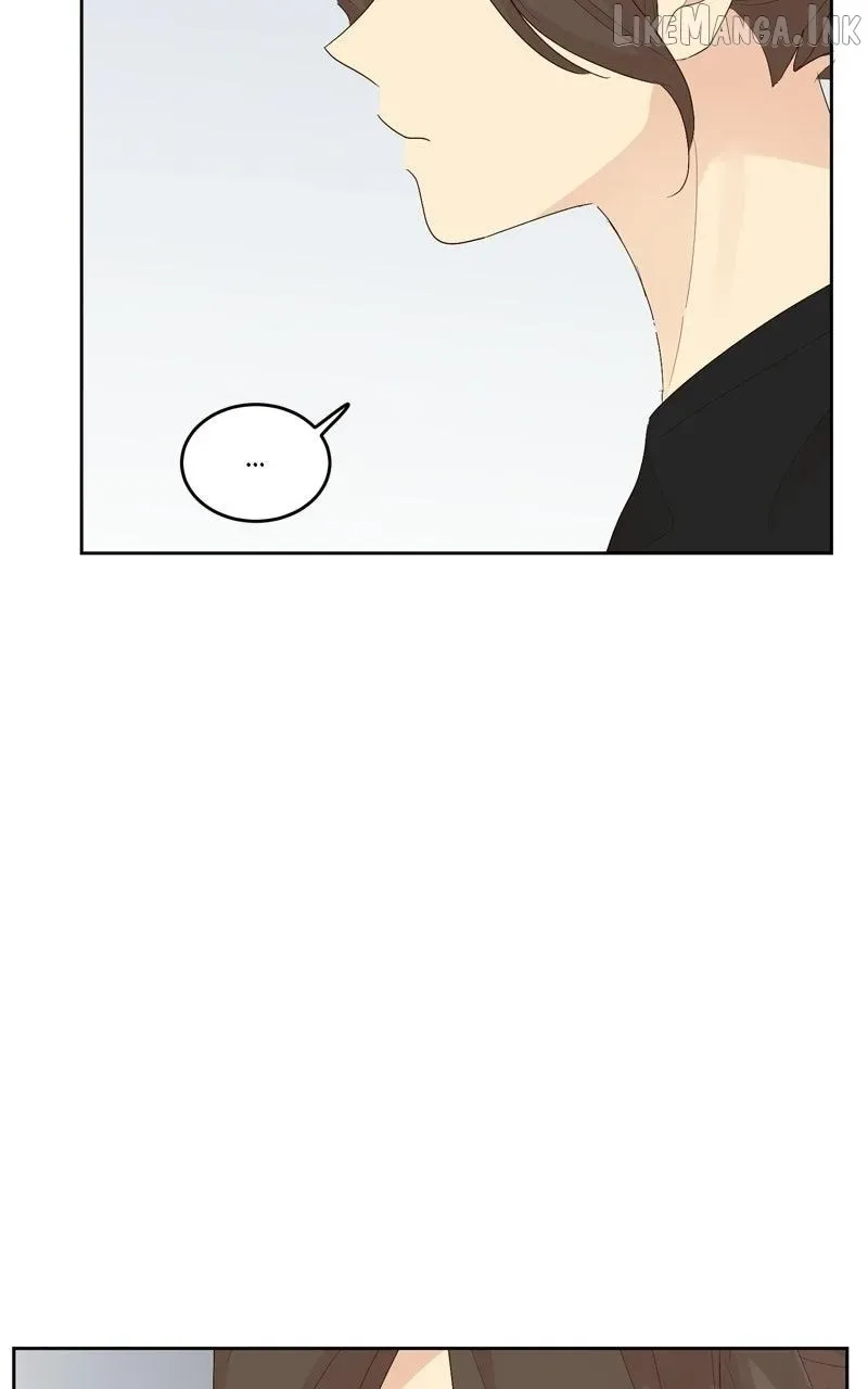 The Grim Reaper Is My Guardian Chapter 42 page 71