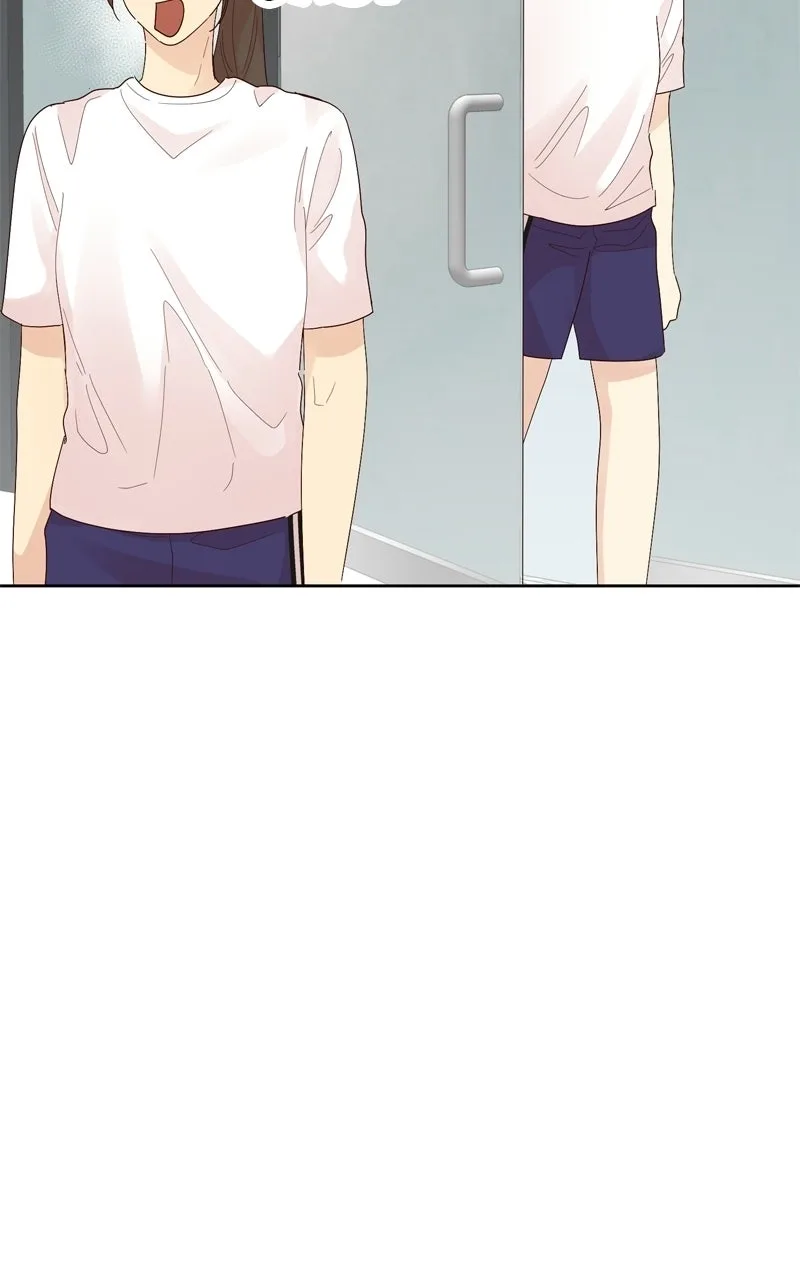 The Grim Reaper Is My Guardian Chapter 43 page 68