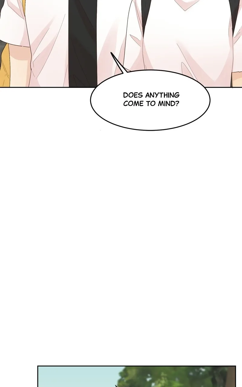 The Grim Reaper Is My Guardian Chapter 45 page 37