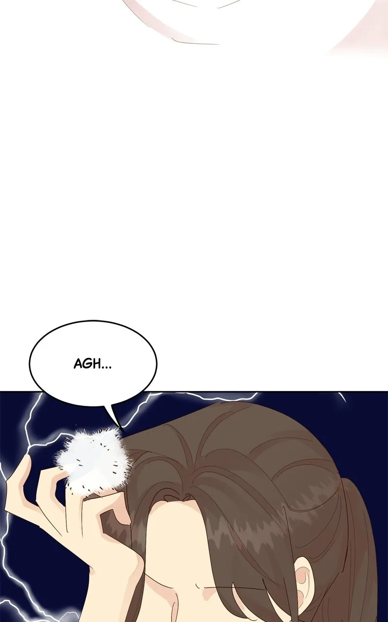 The Grim Reaper Is My Guardian Chapter 45 page 23