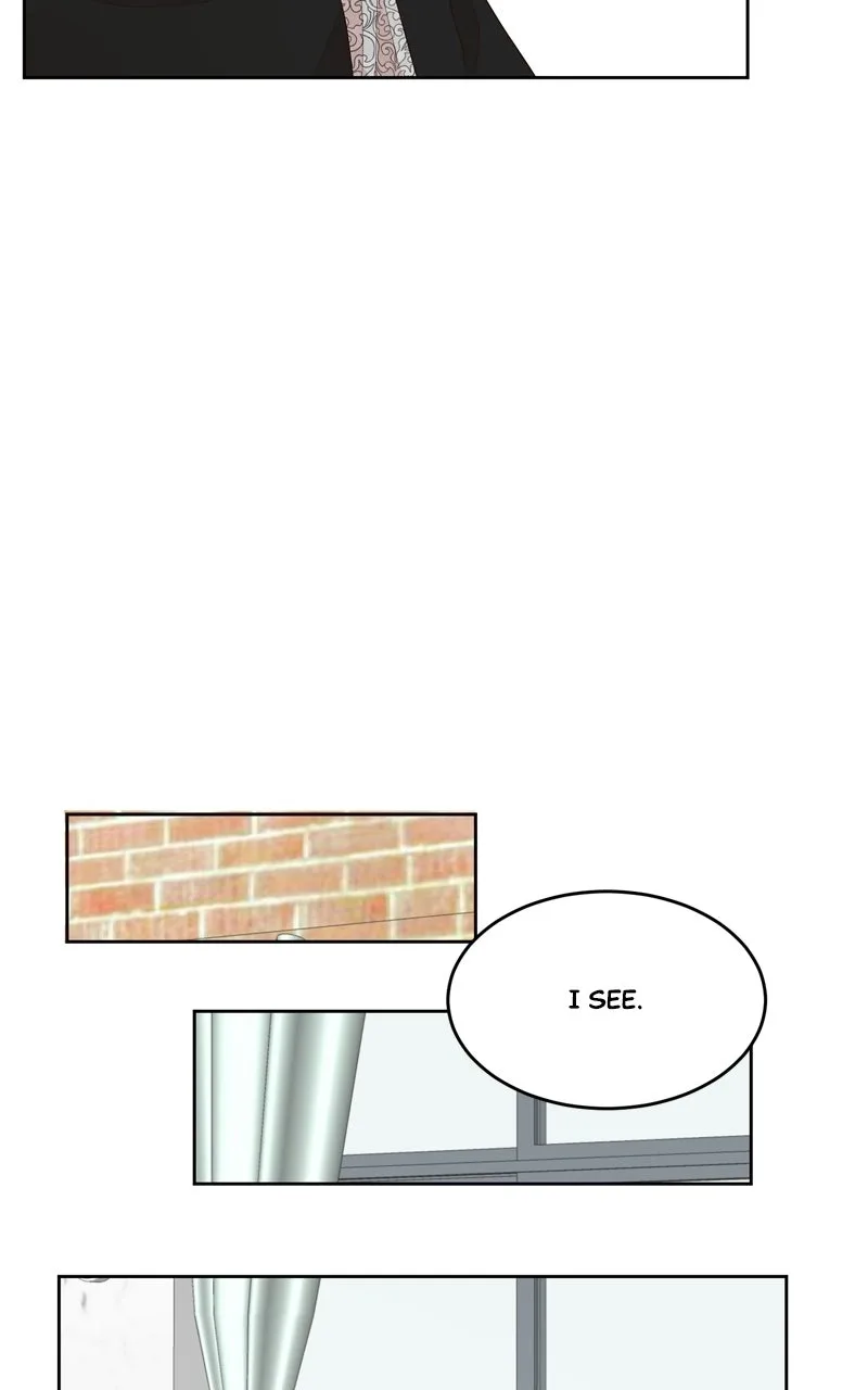 The Grim Reaper Is My Guardian Chapter 45 page 5