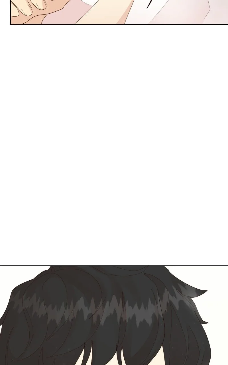 The Grim Reaper Is My Guardian Chapter 45 page 58