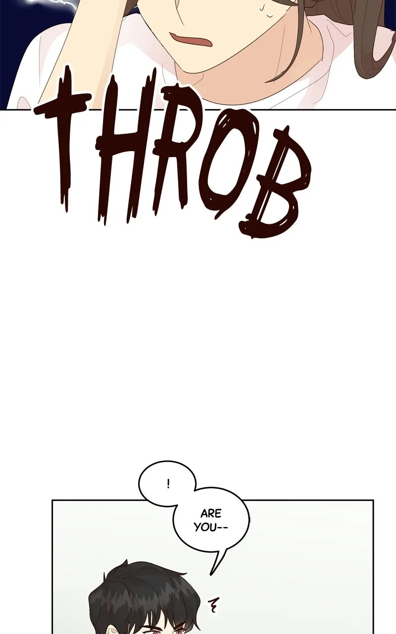 The Grim Reaper Is My Guardian Chapter 45 page 24