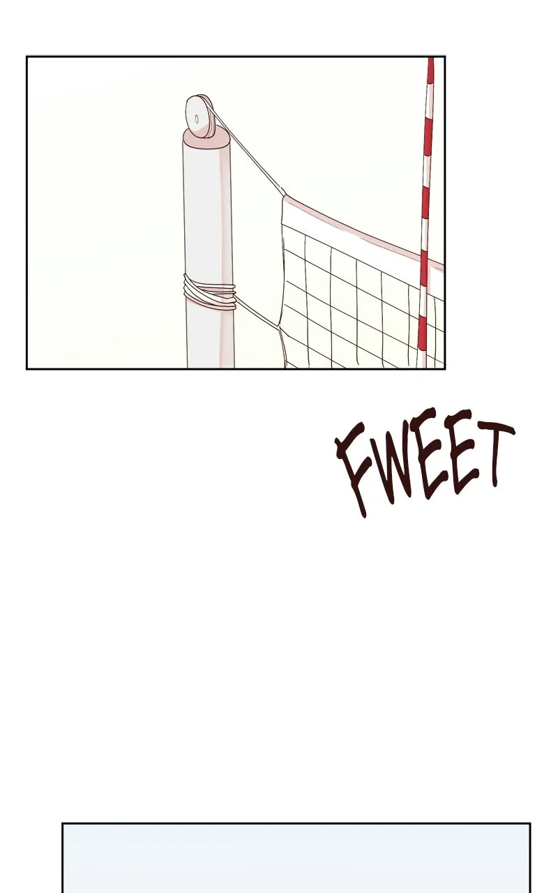 The Grim Reaper Is My Guardian Chapter 44 page 2