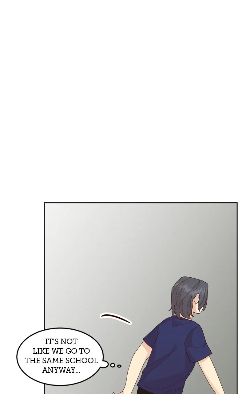 The Grim Reaper Is My Guardian Chapter 44 page 15