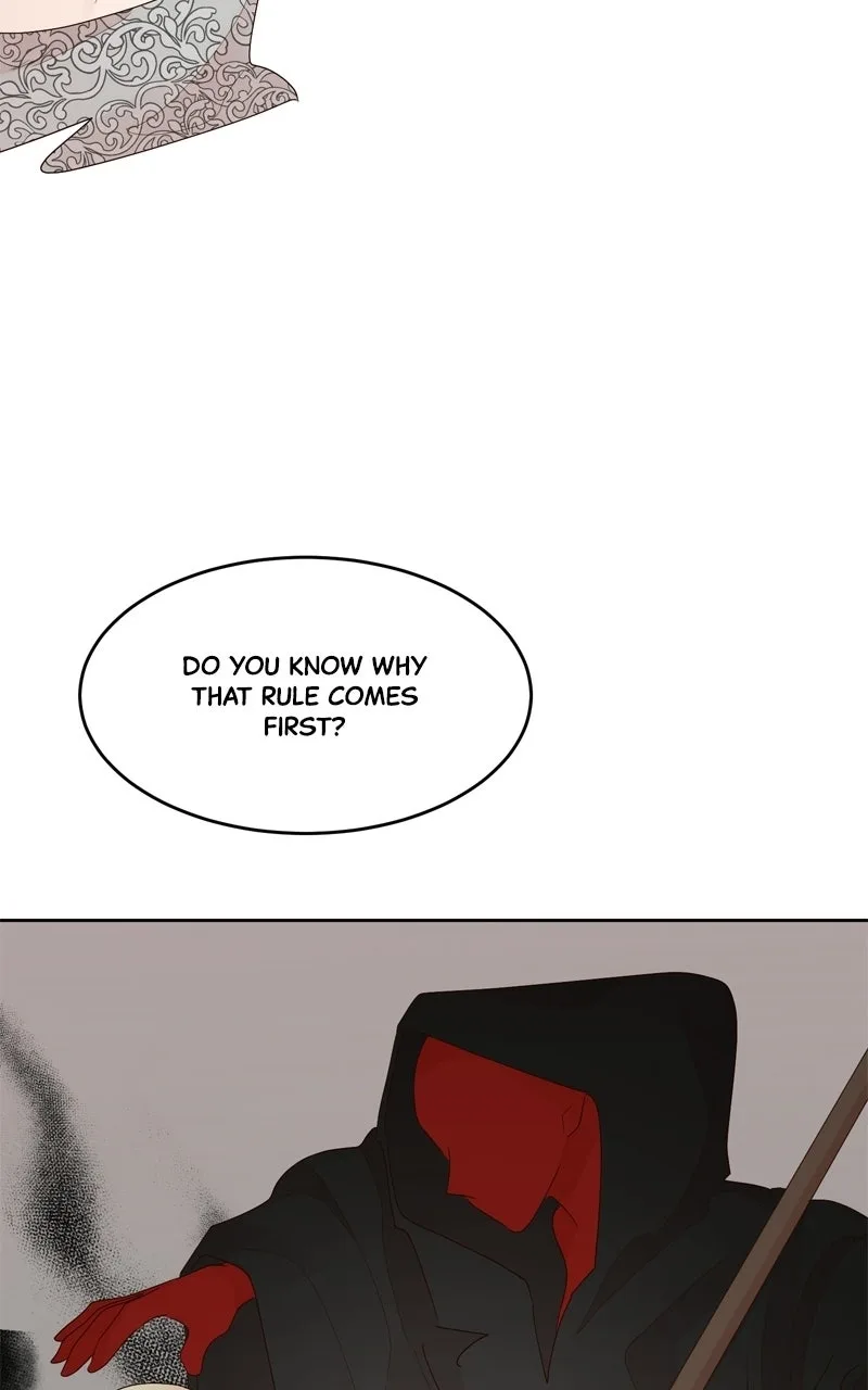 The Grim Reaper Is My Guardian Chapter 45 page 15
