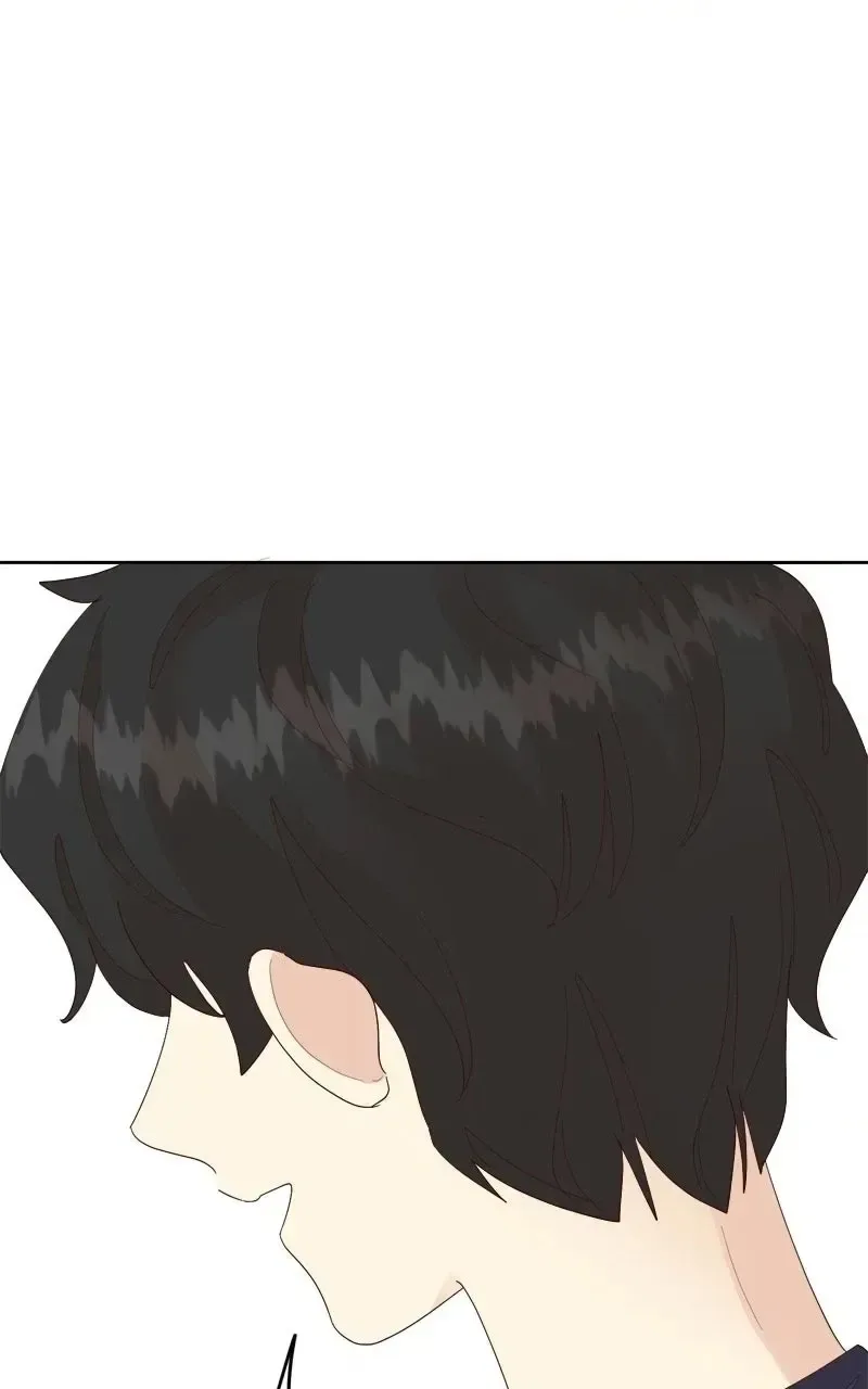The Grim Reaper Is My Guardian Chapter 48 page 50