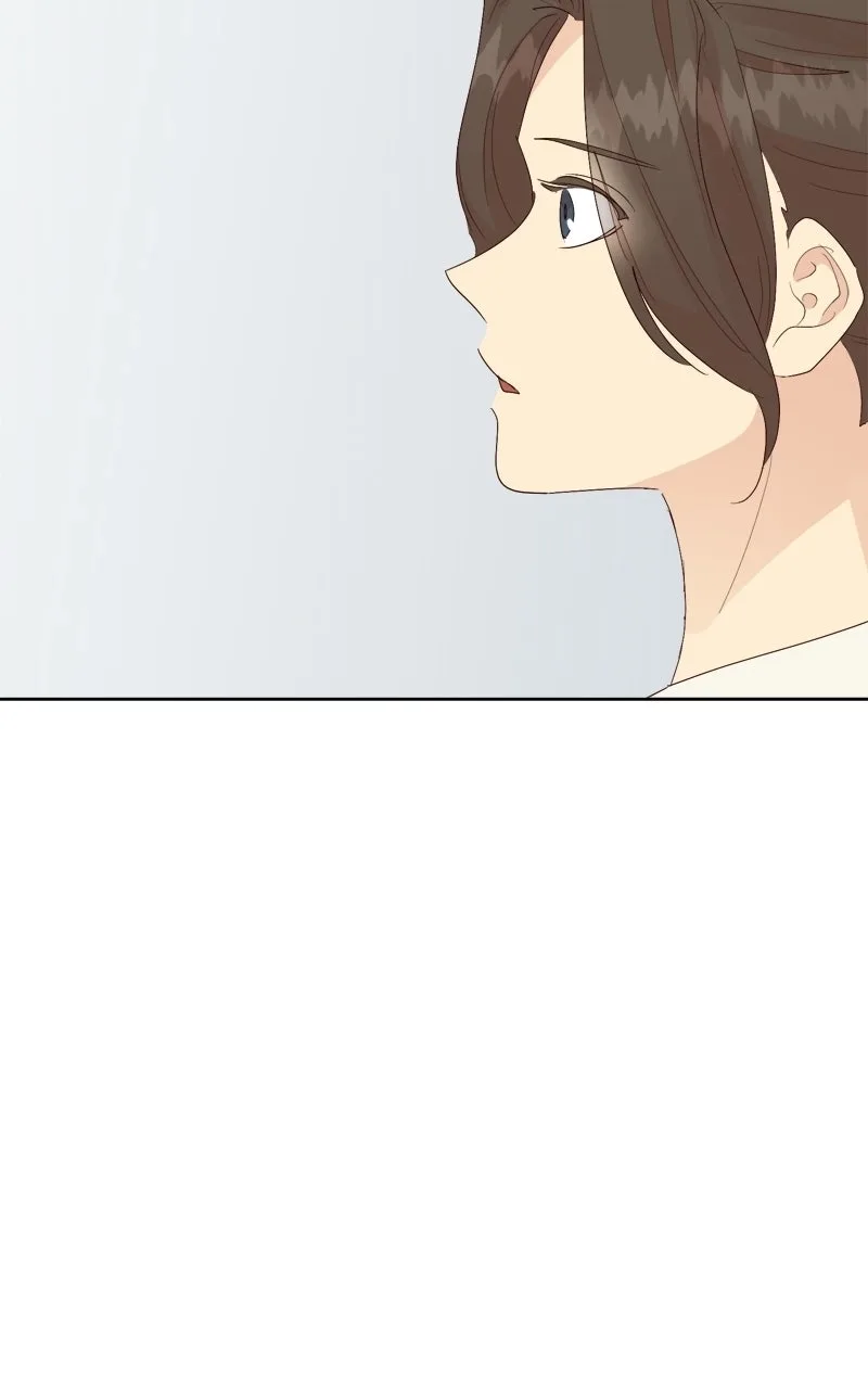 The Grim Reaper Is My Guardian Chapter 48 page 52