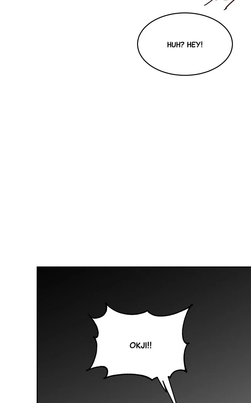 The Grim Reaper Is My Guardian Chapter 45 page 62