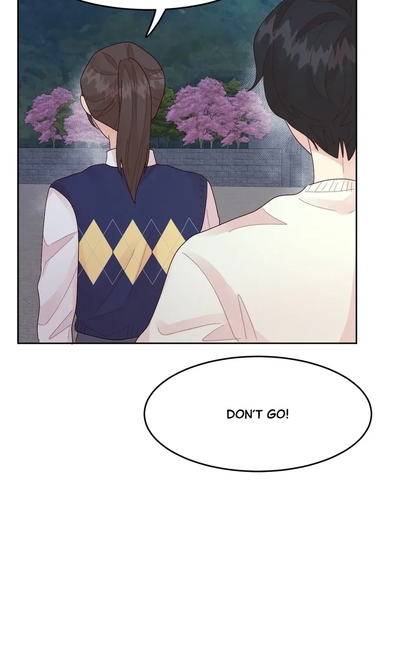 The Grim Reaper Is My Guardian Chapter 48 page 63