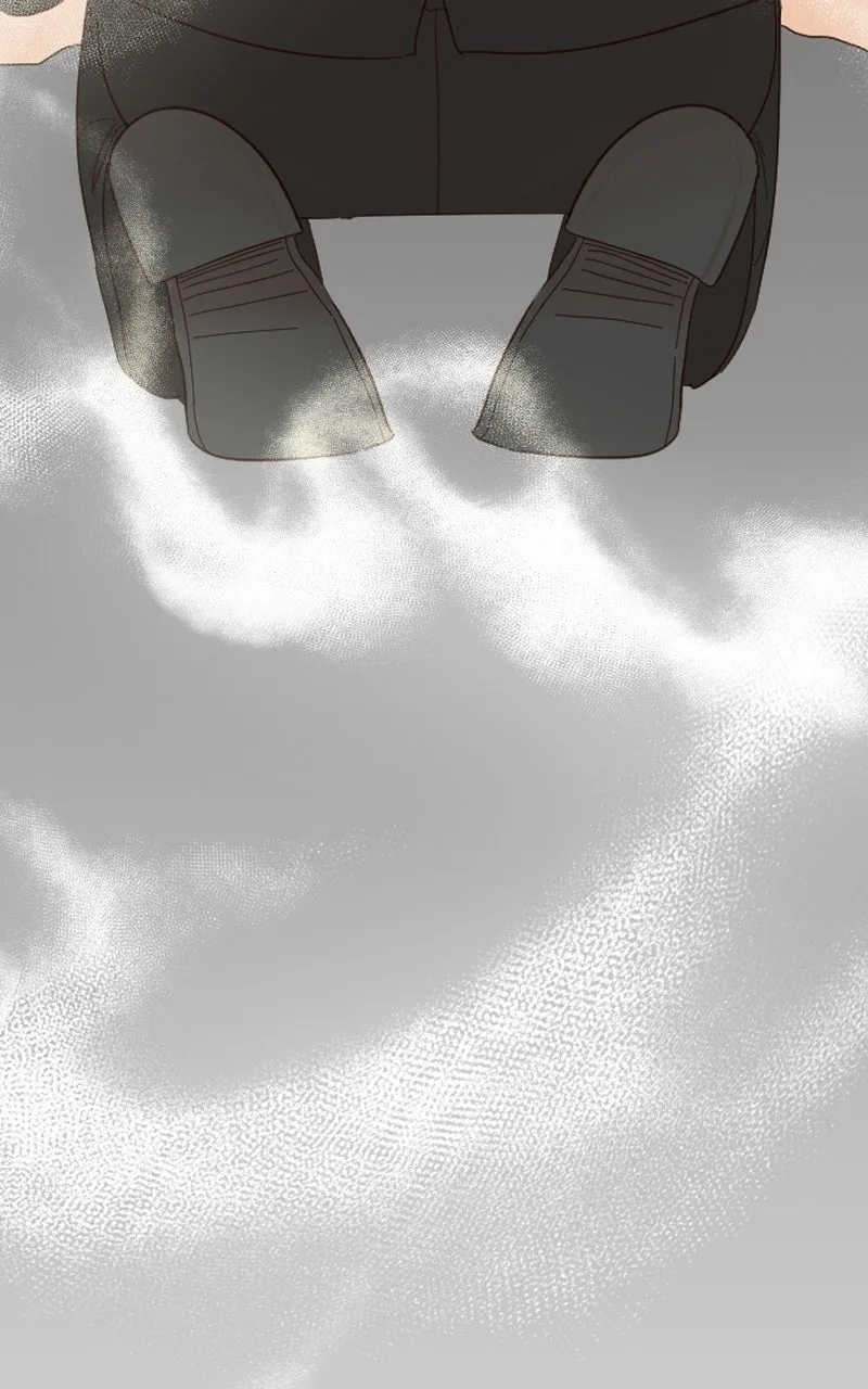 The Grim Reaper Is My Guardian Chapter 48 page 74