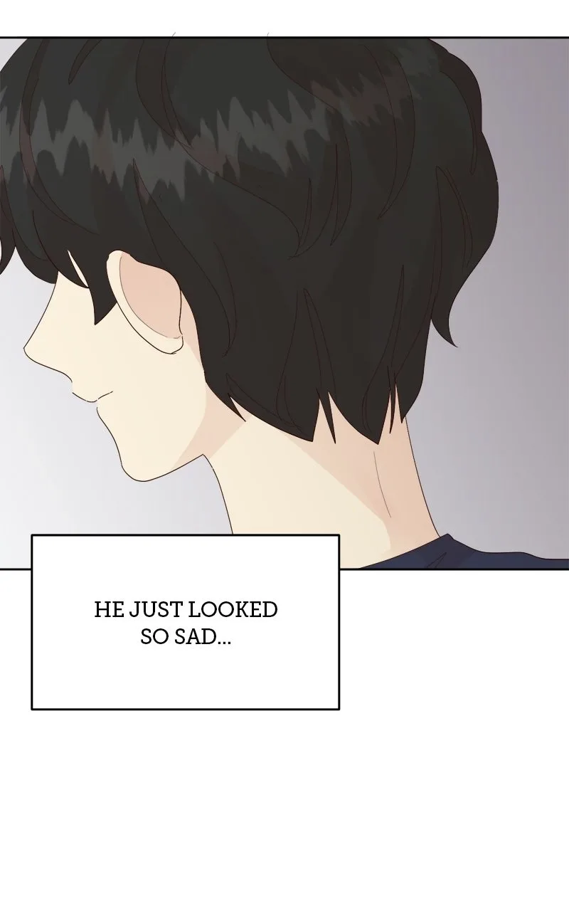 The Grim Reaper Is My Guardian Chapter 48 page 53