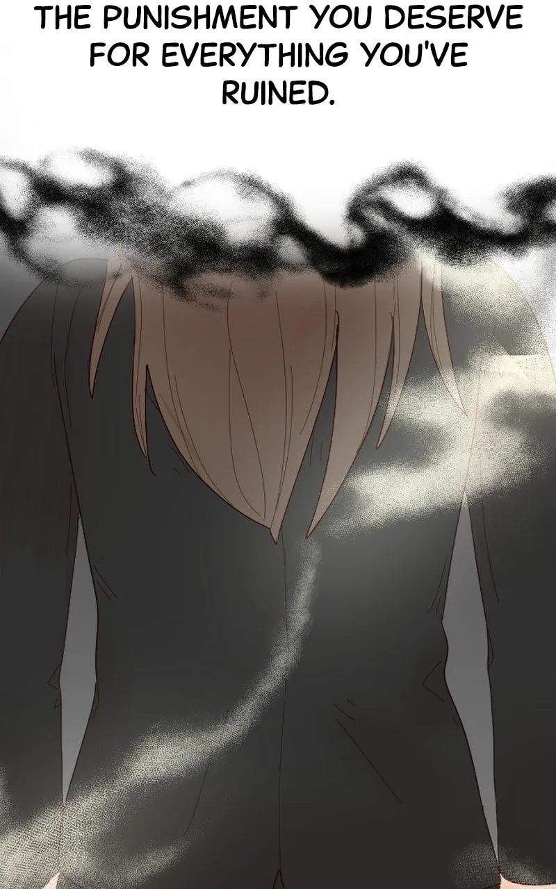 The Grim Reaper Is My Guardian Chapter 48 page 73