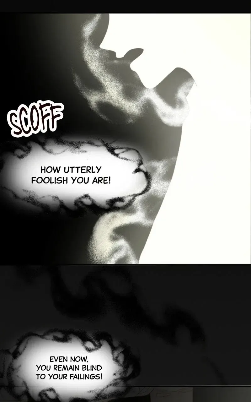 The Grim Reaper Is My Guardian Chapter 48 page 70