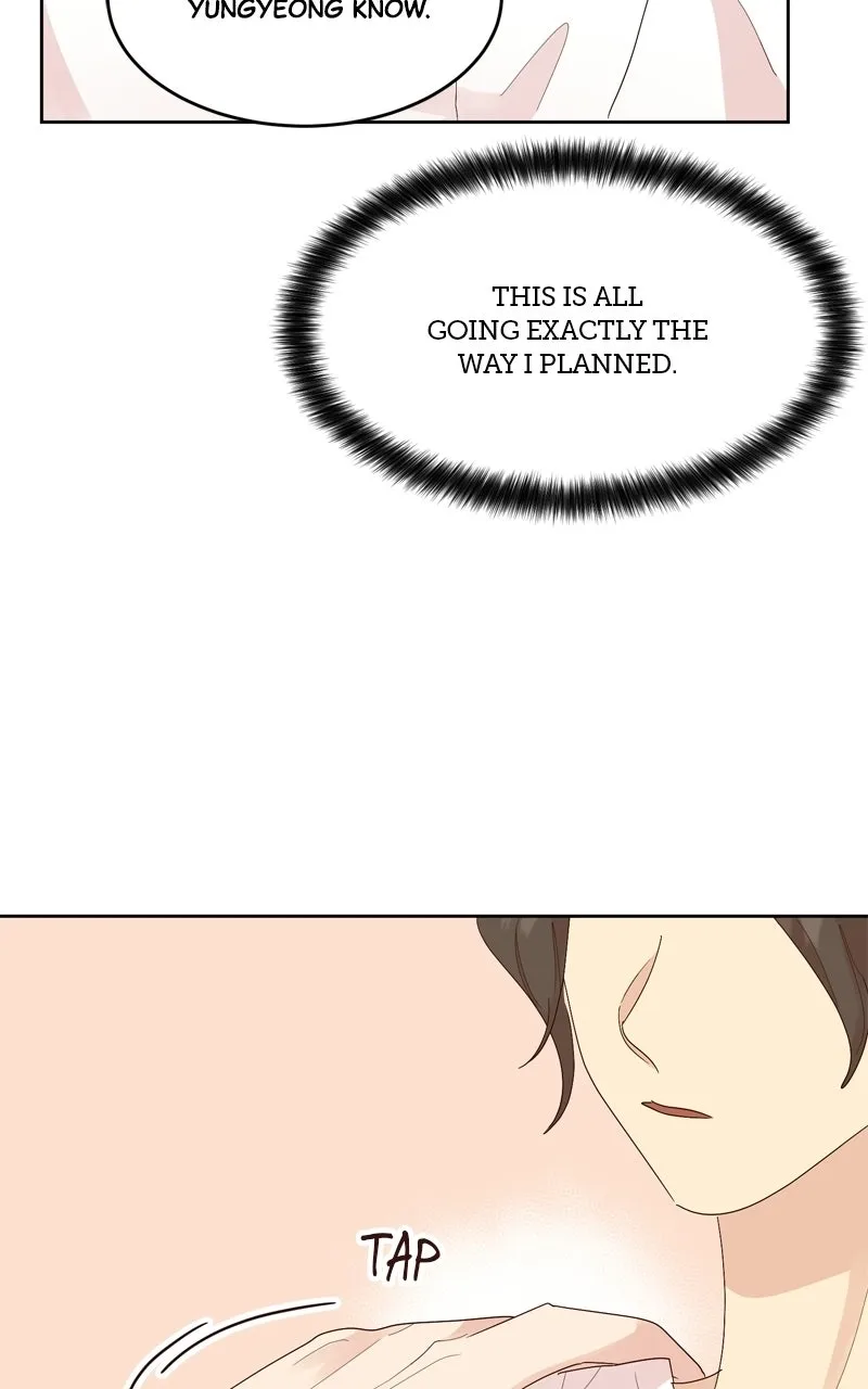 The Grim Reaper Is My Guardian Chapter 44 page 55