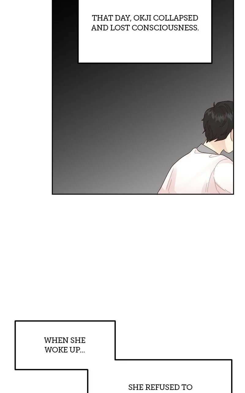 The Grim Reaper Is My Guardian Chapter 46 page 2