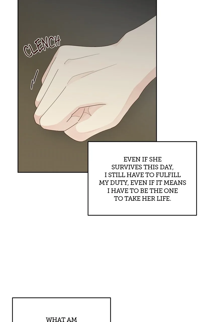 The Grim Reaper Is My Guardian Chapter 46 page 14