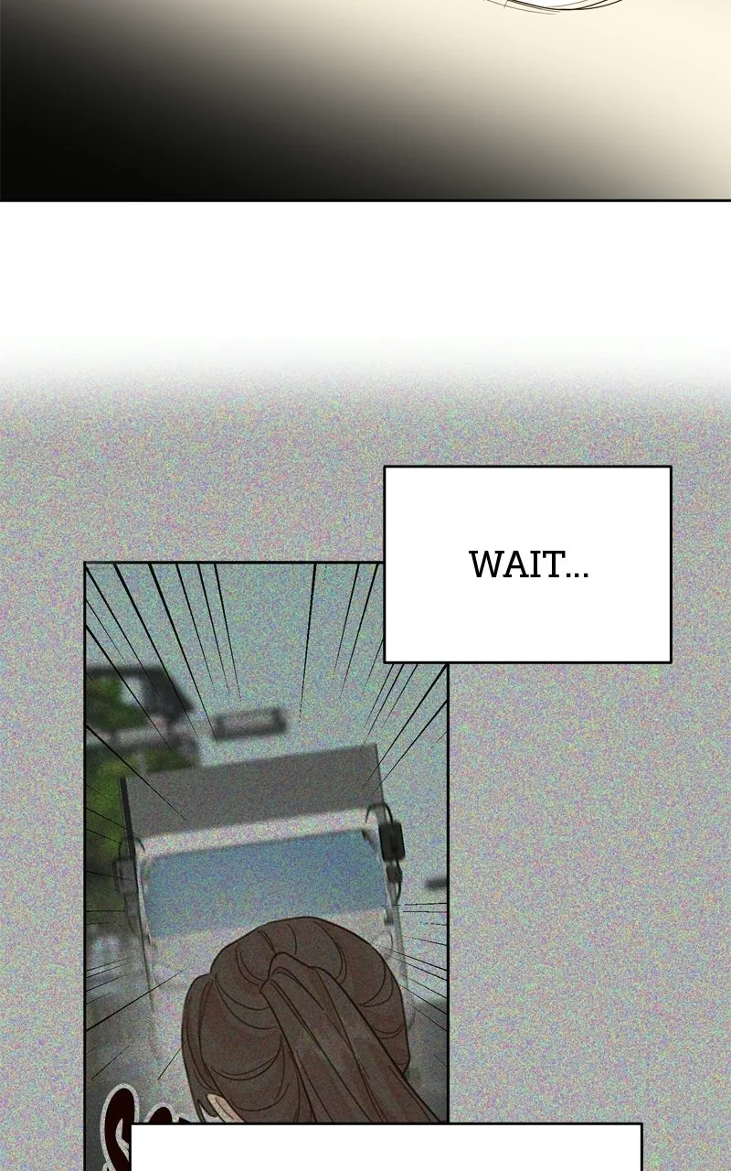 The Grim Reaper Is My Guardian Chapter 46 page 22
