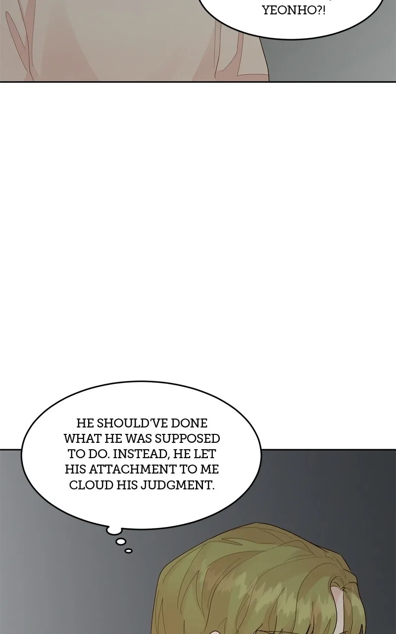 The Grim Reaper Is My Guardian Chapter 47 page 6