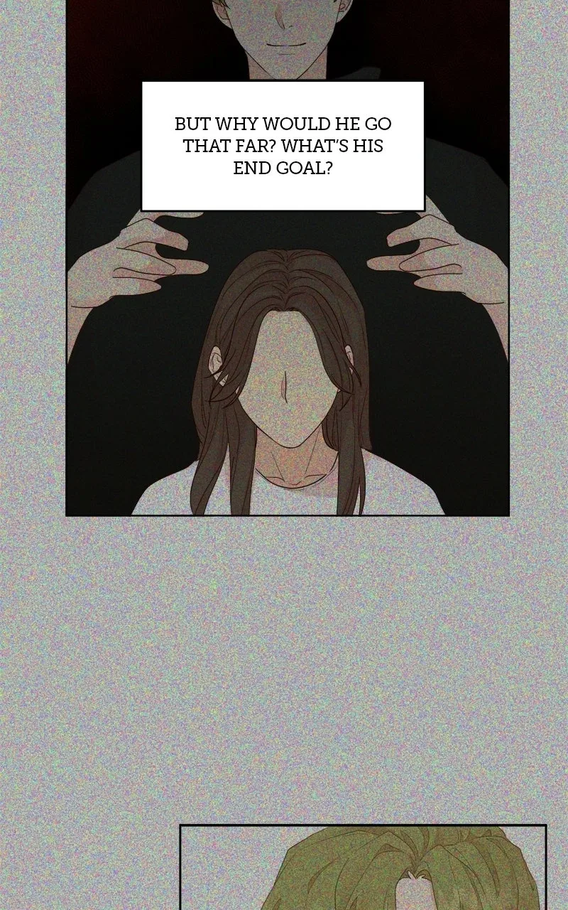 The Grim Reaper Is My Guardian Chapter 46 page 27