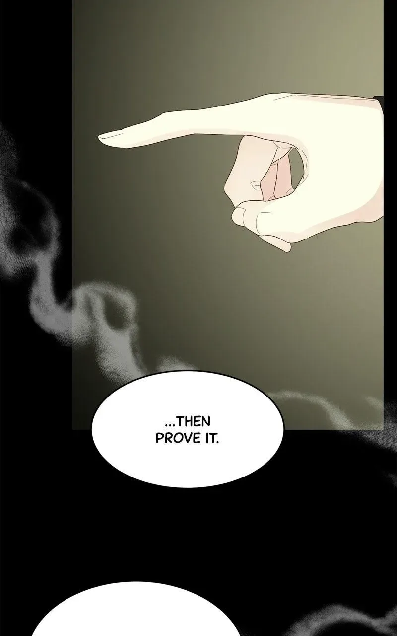 The Grim Reaper Is My Guardian Chapter 49 page 36