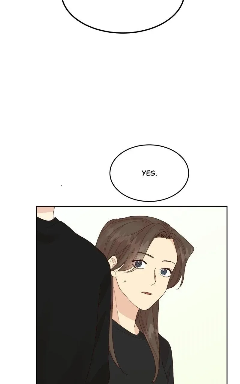 The Grim Reaper Is My Guardian Chapter 49 page 59