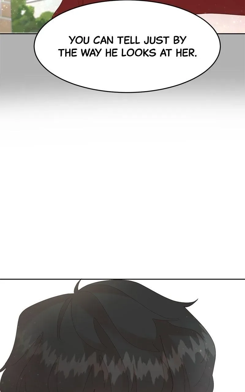 The Grim Reaper Is My Guardian Chapter 49 page 24