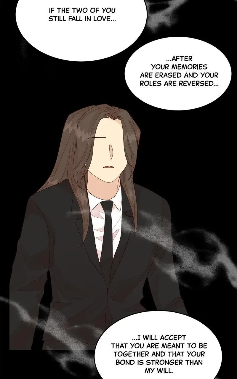 The Grim Reaper Is My Guardian Chapter 49 page 37