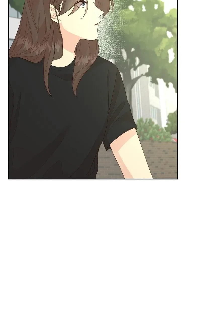 The Grim Reaper Is My Guardian Chapter 49 page 31