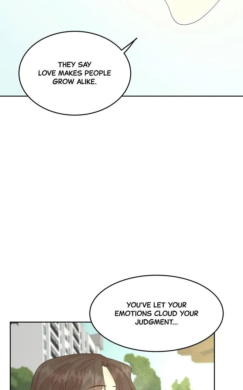 The Grim Reaper Is My Guardian Chapter 49 page 30