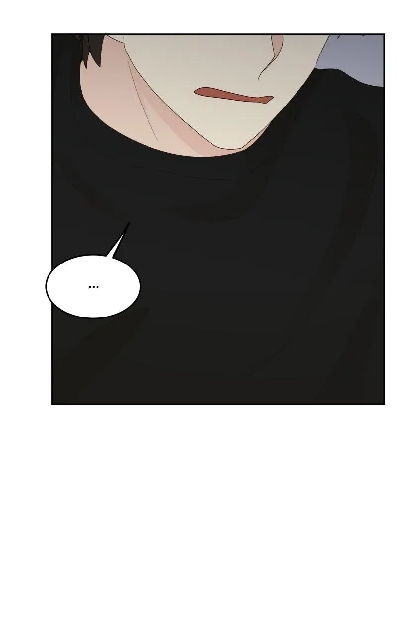 The Grim Reaper Is My Guardian Chapter 49 page 9